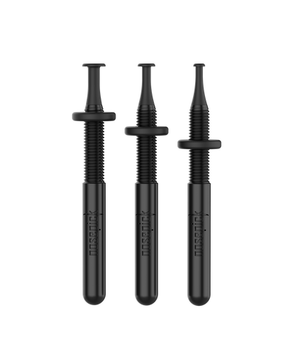 nosepick ™ (3-pack)