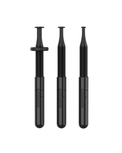 nosepick ™ (3-pack)