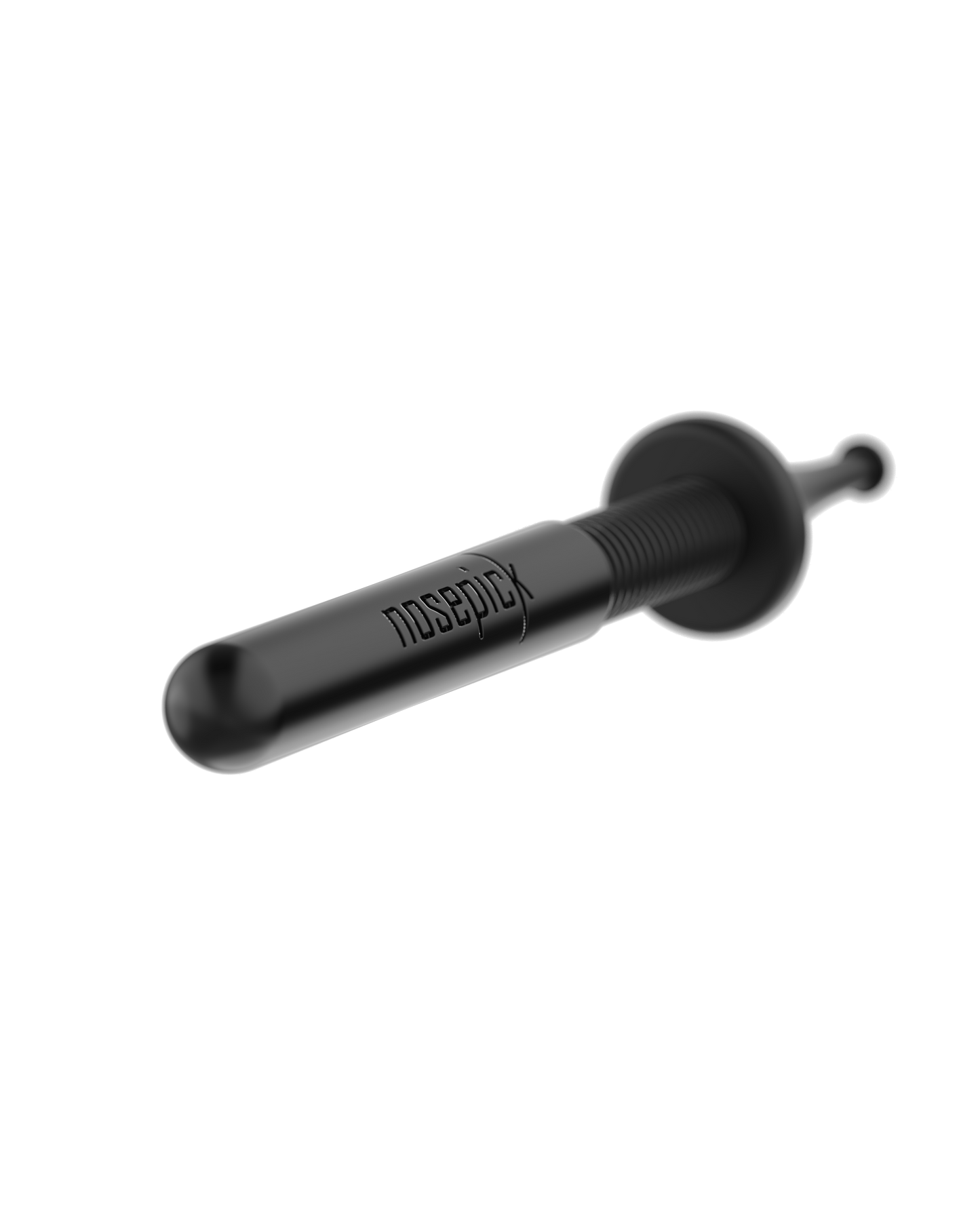 nosepick ™ (3-pack)