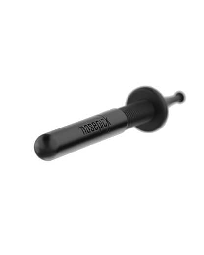nosepick ™ (3-pack)