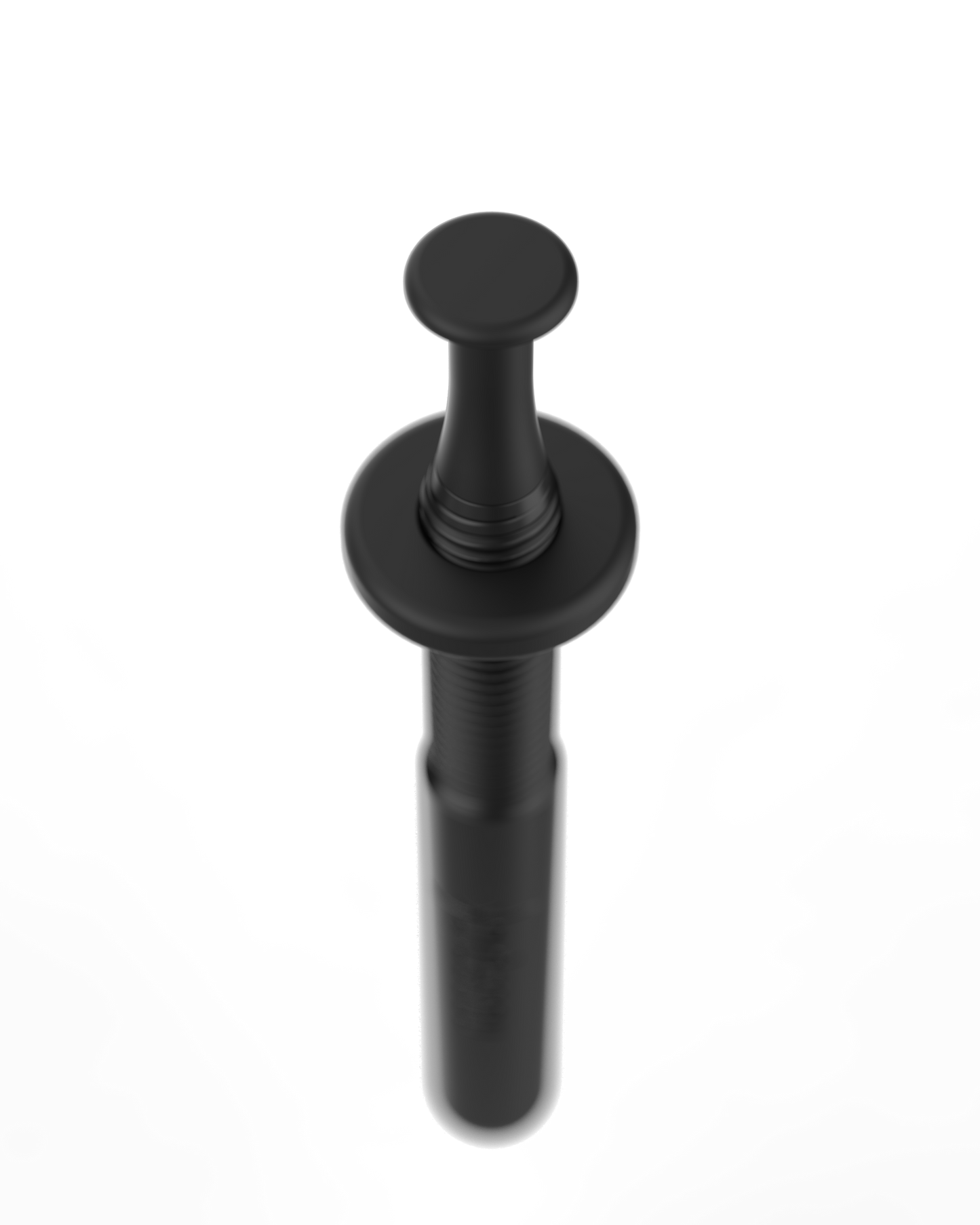 nosepick ™ (3-pack)