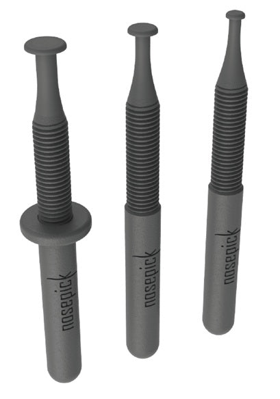 nosepick ™